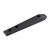 BRAVO CHASSIS FLAT BAG RIDER, BLACK