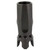 Battle Arms Development Thumper Muzzle Device 30 Cal 5/8x24 Thread Black