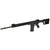 Armalite AR-10 Tactical Semi-Automatic Rifle 7.62 NATO 20" Barrel