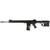 Armalite AR-10 Tactical Semi-Automatic Rifle 7.62 NATO 20" Barrel