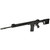 Armalite AR-10 Tactical Semi-Automatic Rifle 7.62 NATO 20" Barrel