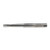 RIMMED RIFLE CARTRIDGE, .32-20 (BBL) FINISHER