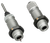 RCBS .223 Remington Full Length Sizing, Bullet Seating 2-Die Set