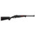 Savage Arms 42 Takedown Rifle/Shotgun 22 WMR/.410ga 20" Barrel Black