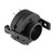 QRB BARREL LOCKING PLATE KIT MID-LENGTH GAS TUBE