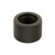 Yankee Hill Machine 308 Rifle Thread Protector 5/8x24 .920 OD