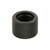 Yankee Hill Machine 308 Rifle Thread Protector 5/8x24 .920 OD