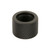 Yankee Hill Machine 308 Rifle Thread Protector 5/8x24 .920 OD
