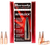 Hornady Bullets 270 Cal .277" 140gr JSP-BT 100/Box