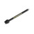 Bee Stinger Sport Hunter Xtreme Bow Stabilizer 8 Inch Matte Black