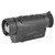 InfiRay NOCPIX LUMI H35 Thermal Monocular 640x512 InfiRay NOCPIX LUMI H35 Thermal Monocular 640x512