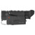 InfiRay NOCPIX LUMI H35 Thermal Monocular 640x512