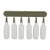 Swab-Its Bore-Tips Cleaning Swabs .30/7.62mm 6-Pack