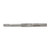 RIMFIRE RIFLE/AUTO PISTOL ROUGHER STYLE FITS .22 LONG RIFLE