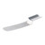 BENELLI RAPID BOLT RELEASE TAB
