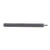 2.750'' SMALL FLASHHOLE NECK DIE PUNCH