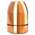 Berry's Mfg .50 Action Express Plated Bullets 350 gr