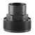 Dead Air Wolverine PBS-1 Thread Insert 14x1mm LH Long