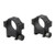 EGW 30mm Scope Rings 0.990" High