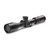 DEMO Burris Veracity PH Rifle Scope 4-20x50 30mm FFP RC MOA Illum. Black