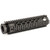 Yankee Hill Machine DMND Series Handguard AR-15 9.2" Black