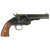 Cimarron Model 3 Schofield .45 Colt Revolver 5" Barrel 6 Rounds