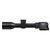 Steiner M7Xi Rifle Scope 2.9-20x 50mm MSR2 FFP Steiner M7Xi Rifle Scope 2.9-20x 50mm MSR2 FFP