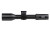 Steiner M7Xi Rifle Scope 2.9-20x 50mm MSR2 FFP