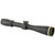 Leupold VX-5HD Rifle Scope 3-15x44mm 30mm SFP Duplex Matte