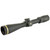 Leupold VX-5HD Rifle Scope 3-15x44mm 30mm SFP Duplex Matte