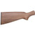 FITS WINCHESTER 12, 20 GA