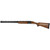 Stevens 555 Over Under 16 Gauge Shotgun 28" Barrel Walnut Stock