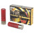 Federal Heavyweight TSS 12 Gauge Ammo 3" #9 5/50 - Image 1