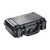 Pelican 1170 Small Case Black