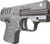 Heizer Defense PKO45 .45 ACP Pistol Unknown Barrel Unknown Round Unknown