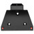 QC ULTRAMOUNT TOP PLATE/BOLT FOR RCBS PRO CHUCKER 5/7 PRESS