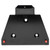 QC ULTRAMOUNT TOP PLATE/BOLT FOR RCBS PRO CHUCKER 5/7 PRESS