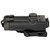 Holosun LE221-GR Green and IR Laser Sight Titanium Body