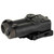 Holosun LE221-GR Green and IR Laser Sight Titanium Body