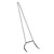 Primos 2-Call Lanyard