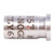 NO GO 357 MAGNUM HEADSPACE GAUGE STEEL