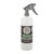 Froglube Super Degreaser 32 oz