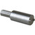 STOCK LINER NUT DRIVER
