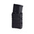 High Speed Gear X2R TACO Gen 2 Double AR-15 Magazine Pouch Black