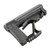 MBA-5 BUTTSTOCK & CHUBBY GRIP BLACK