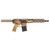 Geissele Automatics Super Duty Mod1 5.56x45 NATO Pistol 10.3" Barrel No Magazine DDC
