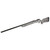 Remington Model 700 Long Range Bolt Action Rifle 6.5 PRC 26" Barrel