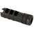 Lantac Dragon Muzzle Brake 9mm 1/2x28 Thread