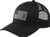 Browning Men's Glory Mesh Cap Black One Size Fits Most