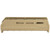 Magpul MOE M-LOK Forend Remington 870 12 Gauge FDE